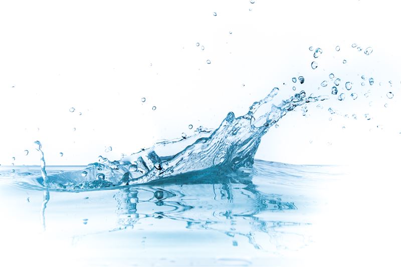 Zmiękczanie wody – metody