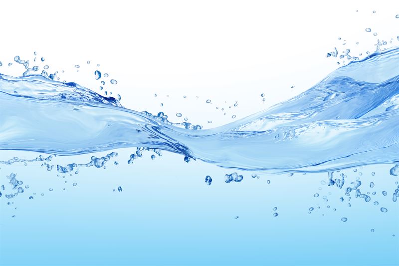 Obniżanie twardości wody - urządzenia